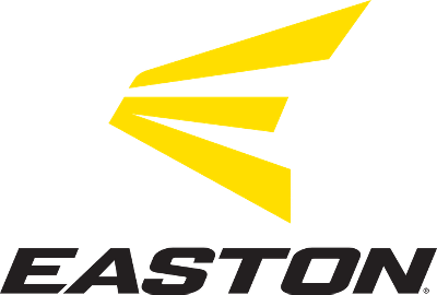 Easton